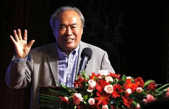 av电影在线免费看